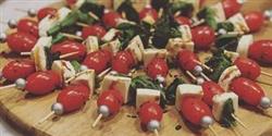 hannah-caprese-skewers